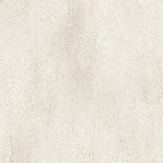 York MN1900 Mediterranean Stucco Finish Baked Clay - tapeta imitująca tynk