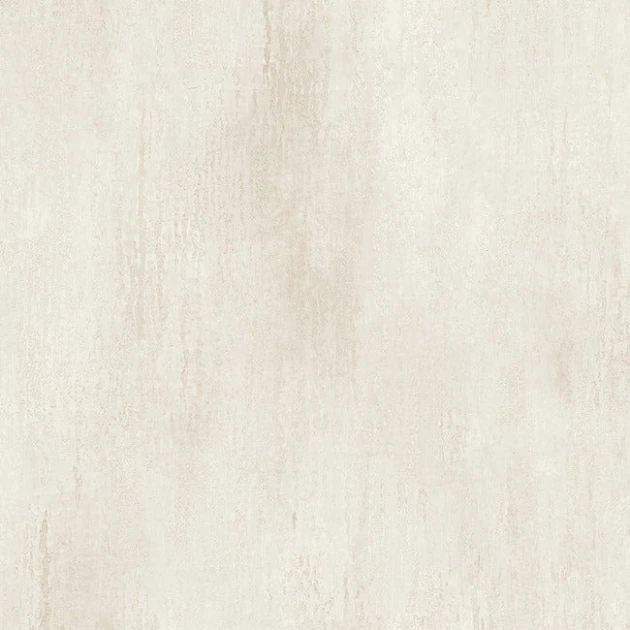 York MN1900 Mediterranean Stucco Finish Baked Clay - tapeta imitująca tynk
