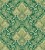 86ba594d8fe73ac5f41eaf47102f8a0b