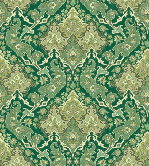 Tapeta Cole & Son Mariinsky Pushkin 108/8041