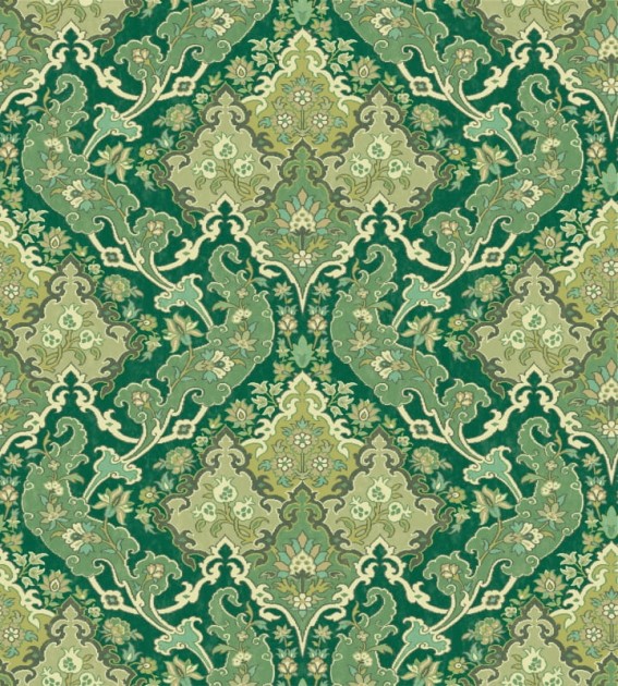 Tapeta Cole & Son Mariinsky Pushkin 108/8041