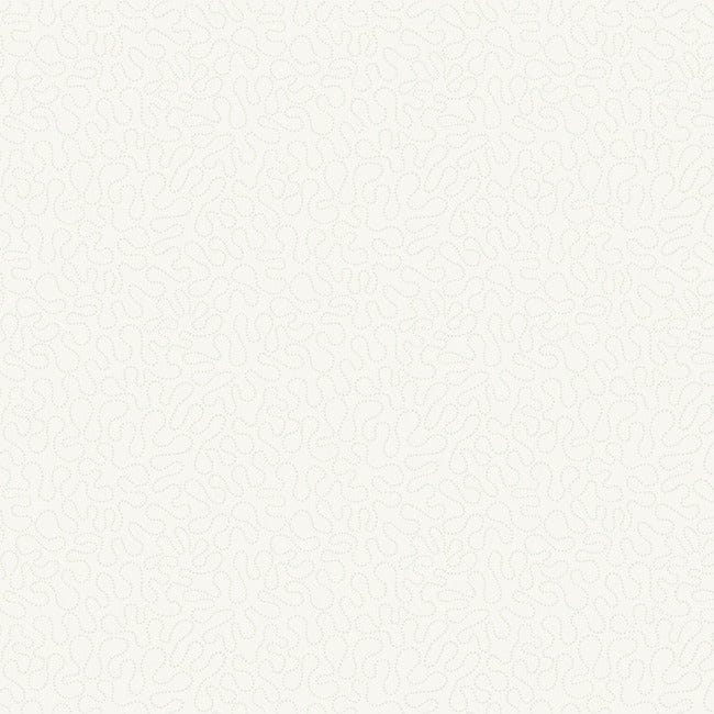 570054e4447af6673be5d44da1bb02f0
