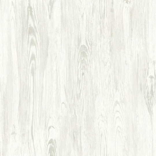 York MN1950 Mediterranean Rusticano White - tapeta imitująca drewniane panele