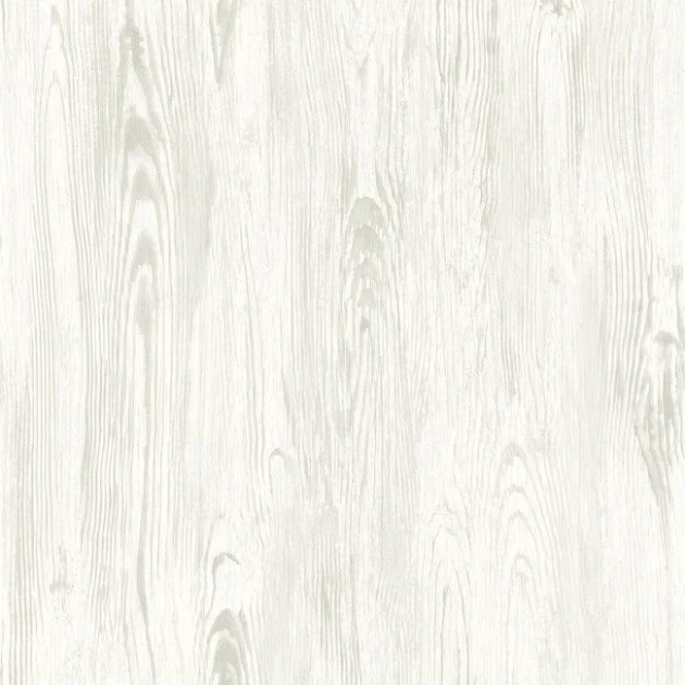 York MN1950 Mediterranean Rusticano White - tapeta imitująca drewniane panele