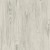 d26e742914f136c43df68acbd86bc9ed