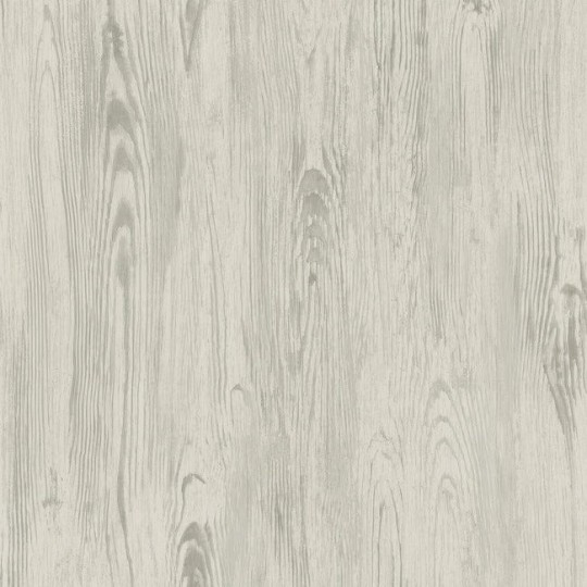 York MN1951 Mediterranean Rusticano Taupe - tapeta imitująca drewniane panele
