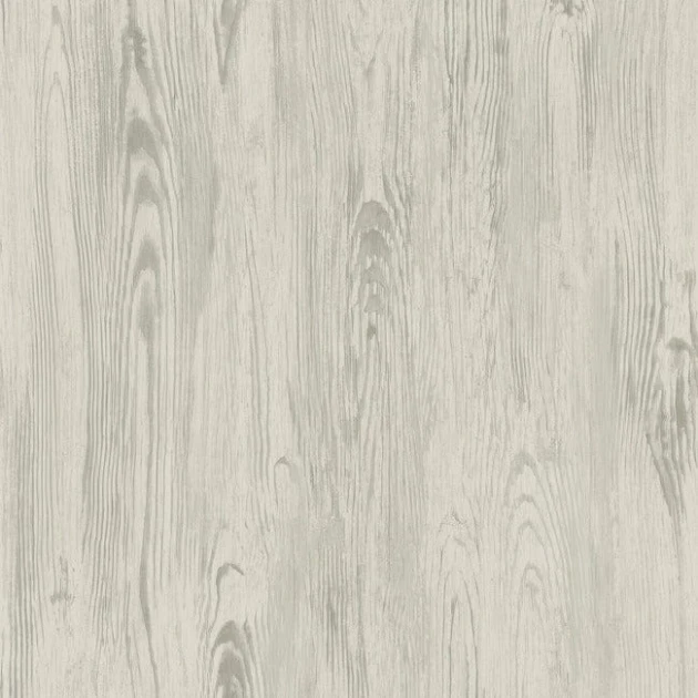 York MN1951 Mediterranean Rusticano Taupe - tapeta imitująca drewniane panele