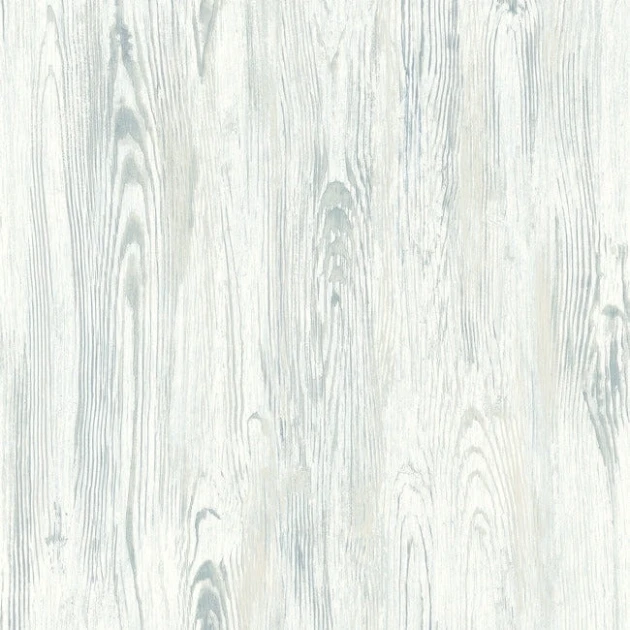 York MN1952 Mediterranean Rusticano White/Blue - tapeta imitująca drewniane panele