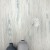 e9f54c00a79849d95fe4b8839a09a6d2