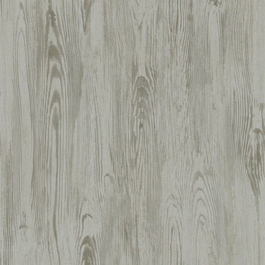 York MN1953 Mediterranean Rusticano Grey - tapeta imitująca drewniane panele