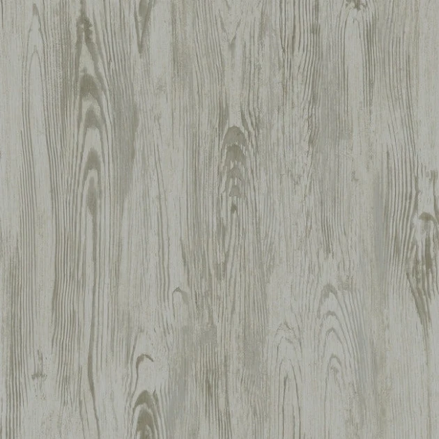 York MN1953 Mediterranean Rusticano Grey - tapeta imitująca drewniane panele