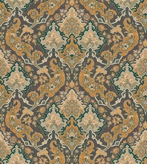 Tapeta Cole & Son Mariinsky Pushkin 108/8042