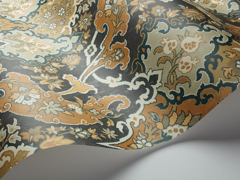 Tapeta Cole & Son Mariinsky Pushkin 108/8042