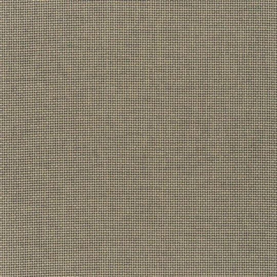 Ralph Lauren PRL5080/01 Modern Grassweaves Baileyana Vintage Blue - tapeta tkana w splocie koszykowym