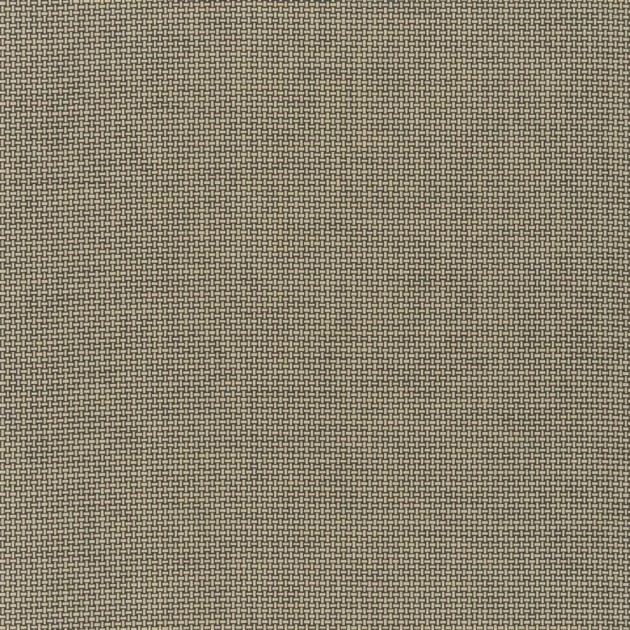 Ralph Lauren PRL5080/01 Modern Grassweaves Baileyana Vintage Blue - tapeta tkana w splocie koszykowym
