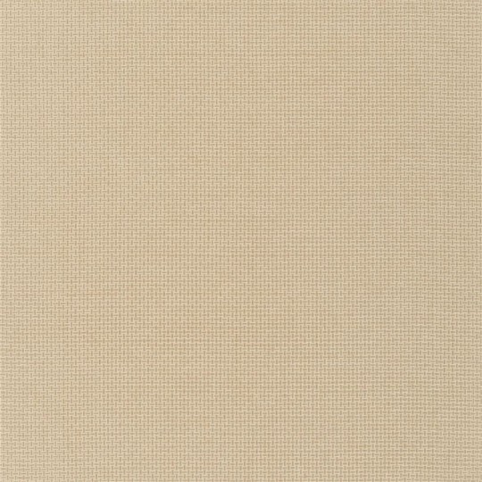 Ralph Lauren PRL5080/02 Modern Grassweaves Baileyana Straw - tapeta tkana w splocie koszykowym