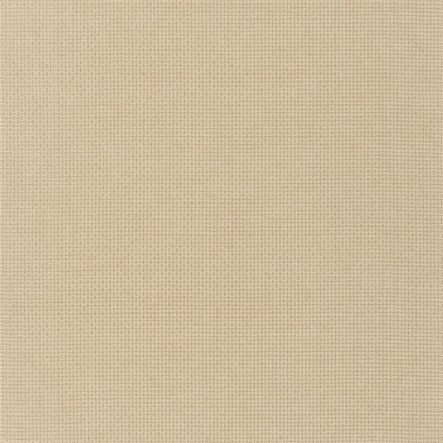 Ralph Lauren PRL5080/02 Modern Grassweaves Baileyana Straw - tapeta tkana w splocie koszykowym