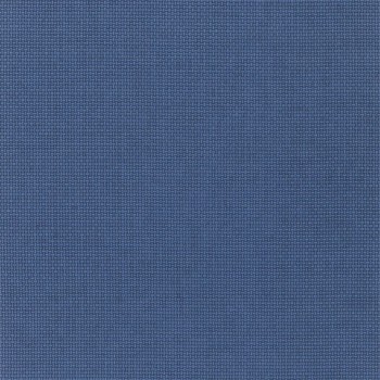 f52478b31ca78d240d54c6196c8dd046