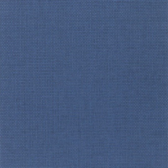 Ralph Lauren PRL5080/03 Modern Grassweaves Baileyana Indigo - tapeta tkana w splocie koszykowym