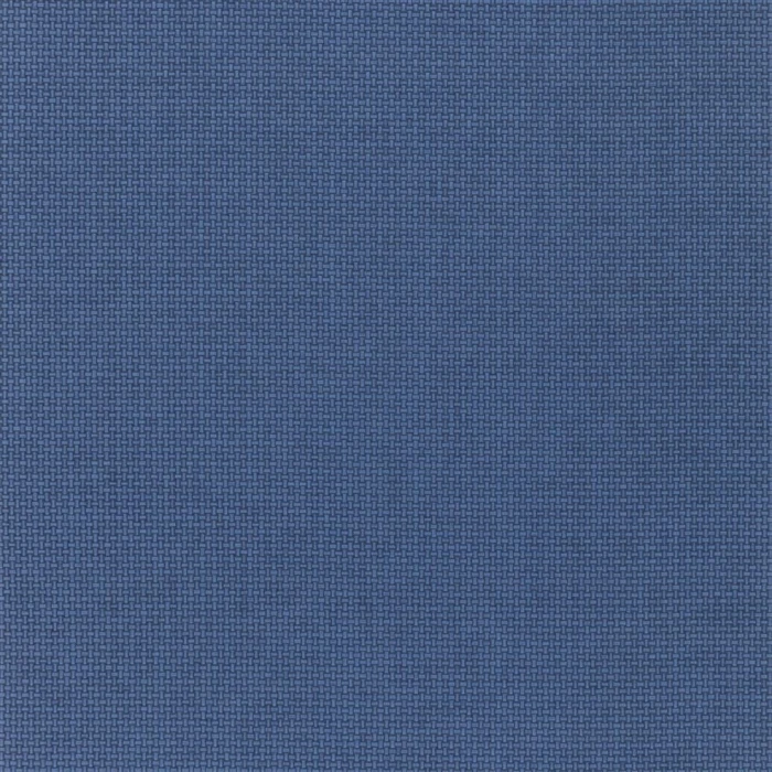 f52478b31ca78d240d54c6196c8dd046