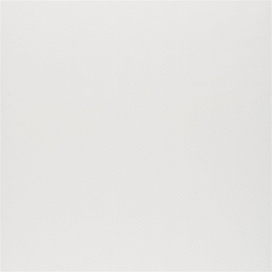 Ralph Lauren PRL5081/01 Modern Grassweaves Koa Chevron White - tapeta z tkaniny papierowej w minimalistyczną jodełkę