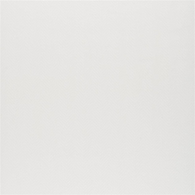 Ralph Lauren PRL5081/01 Modern Grassweaves Koa Chevron White - tapeta z tkaniny papierowej w minimalistyczną jodełkę