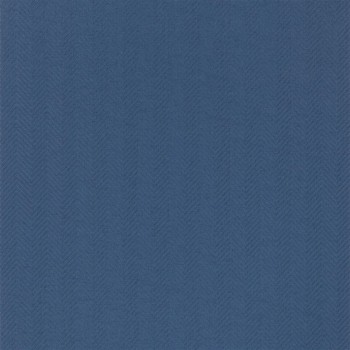 a0f300c536392a0fd2526fe5079b78eb