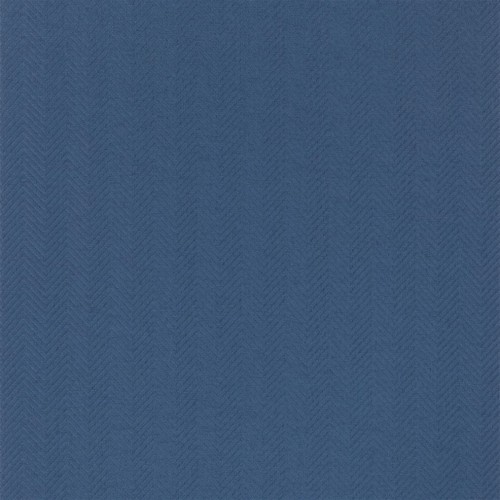 a0f300c536392a0fd2526fe5079b78eb