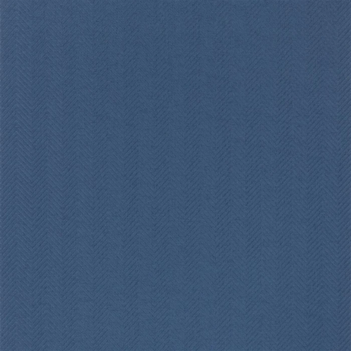 a0f300c536392a0fd2526fe5079b78eb