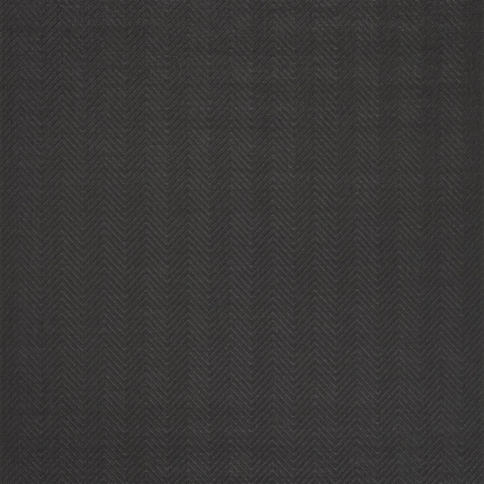 c29d18b49323f4e0eb77c9035daee912