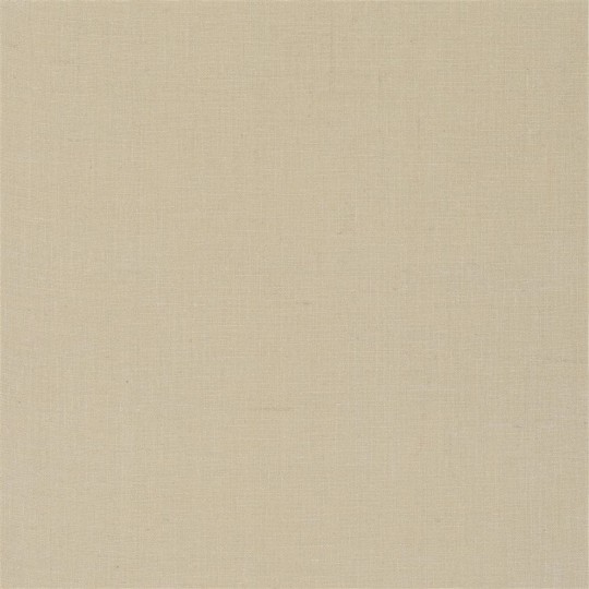 Ralph Lauren PRL5082/01 Modern Grassweaves Jute Weave Oyster - tapeta z włókna jutowego