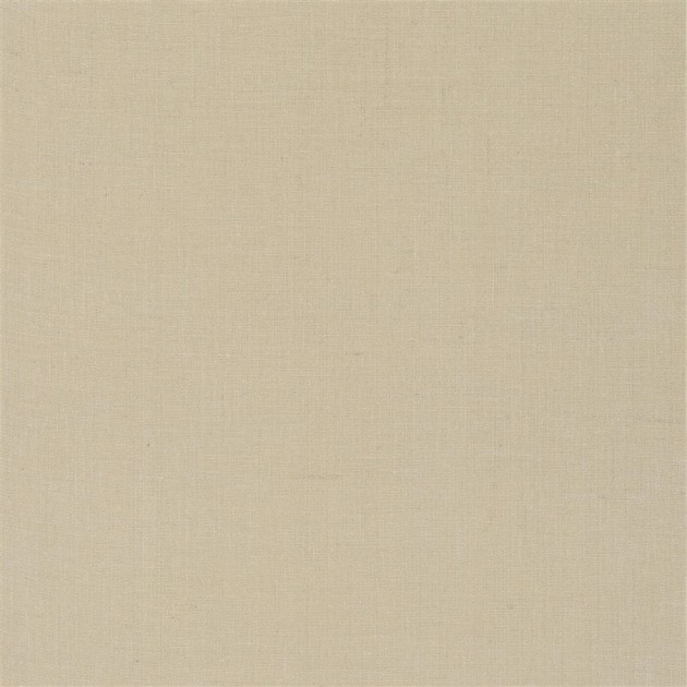Ralph Lauren PRL5082/01 Modern Grassweaves Jute Weave Oyster - tapeta z włókna jutowego