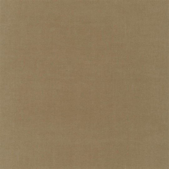 Ralph Lauren PRL5082/02 Modern Grassweaves Jute Weave Natural - tapeta z włókna jutowego