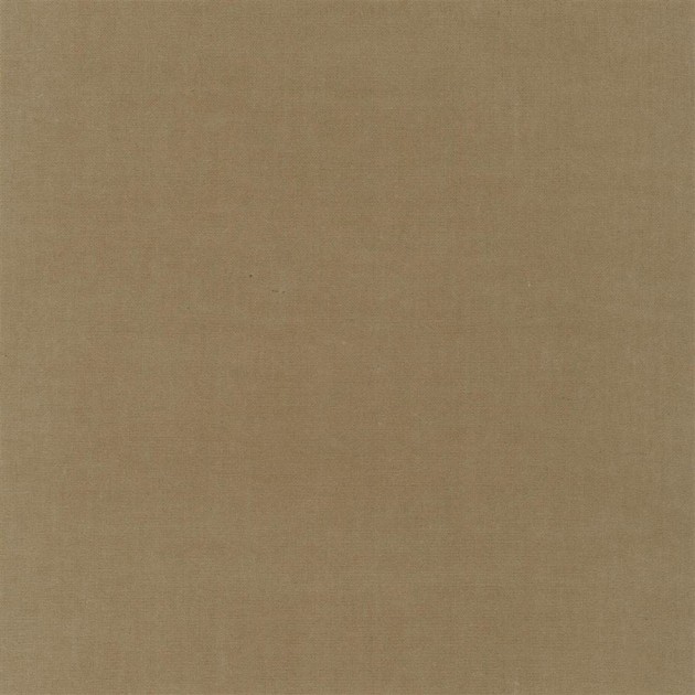 Ralph Lauren PRL5082/02 Modern Grassweaves Jute Weave Natural - tapeta z włókna jutowego
