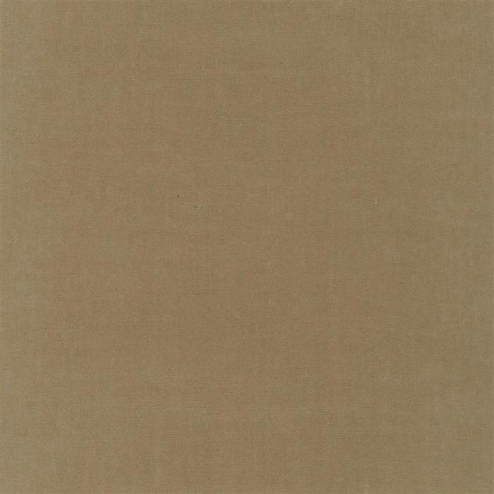 dae125da4b00f308bfbec8129530ca5a