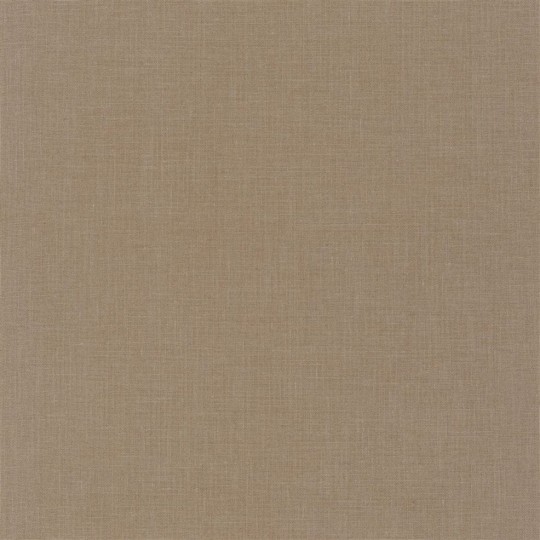 Ralph Lauren PRL5082/03 Modern Grassweaves Jute Weave Putty - tapeta z włókna jutowego