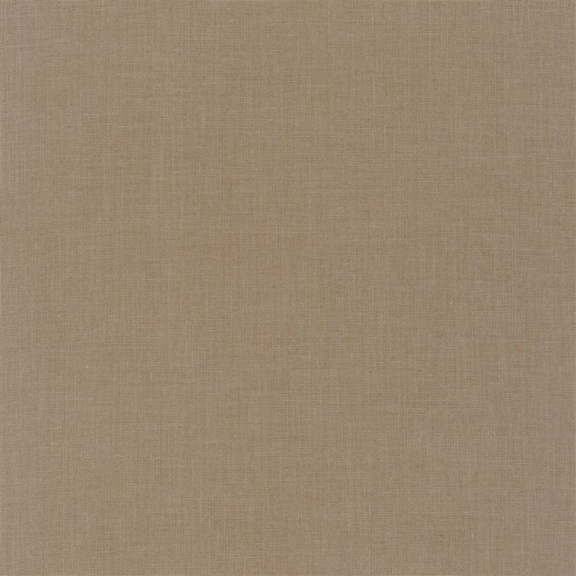 Ralph Lauren PRL5082/03 Modern Grassweaves Jute Weave Putty - tapeta z włókna jutowego