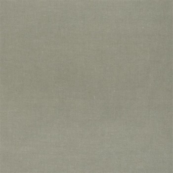 b93eee1021ee29e662bce53680b5e1d6