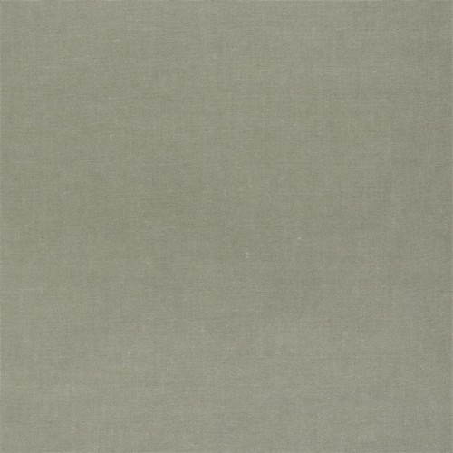 b93eee1021ee29e662bce53680b5e1d6