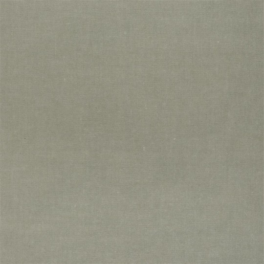 Ralph Lauren PRL5082/04 Modern Grassweaves Jute Weave River - tapeta z włókna jutowego