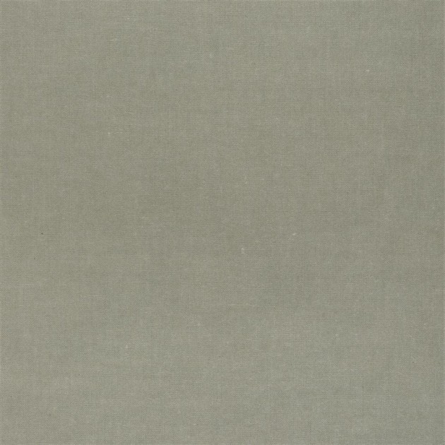 Ralph Lauren PRL5082/04 Modern Grassweaves Jute Weave River - tapeta z włókna jutowego