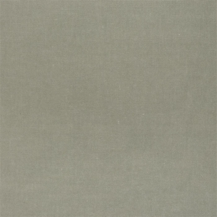 b93eee1021ee29e662bce53680b5e1d6