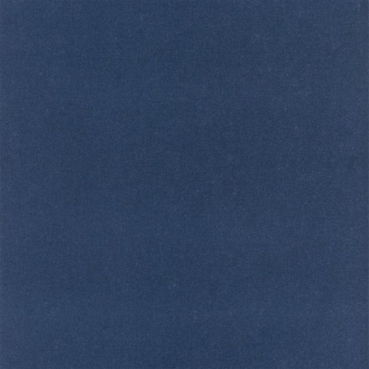 Ralph Lauren PRL5082/05 Modern Grassweaves Jute Weave Deep Blue - tapeta z włókna jutowego