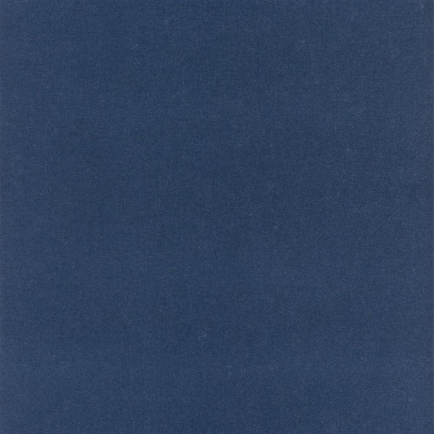 Ralph Lauren PRL5082/05 Modern Grassweaves Jute Weave Deep Blue - tapeta z włókna jutowego