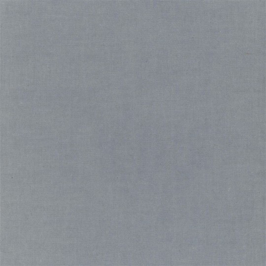 Ralph Lauren PRL5082/06 Modern Grassweaves Jute Weave Chambray - tapeta z włókna jutowego
