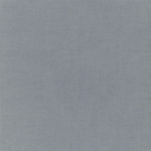 Ralph Lauren PRL5082/06 Modern Grassweaves Jute Weave Chambray - tapeta z włókna jutowego