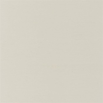 349cdcaa7bcaf0d01acb413c8adc5882
