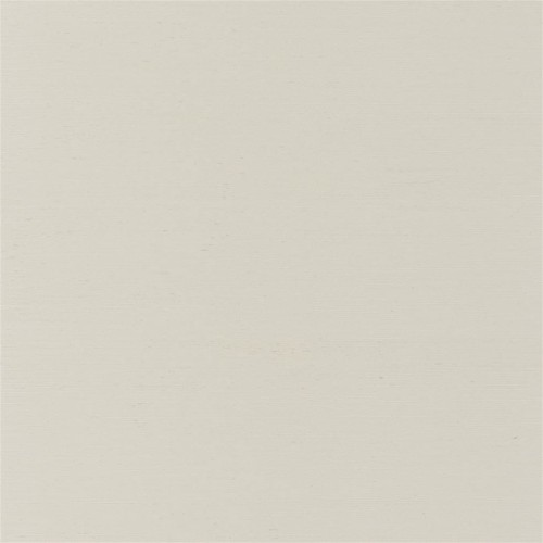349cdcaa7bcaf0d01acb413c8adc5882