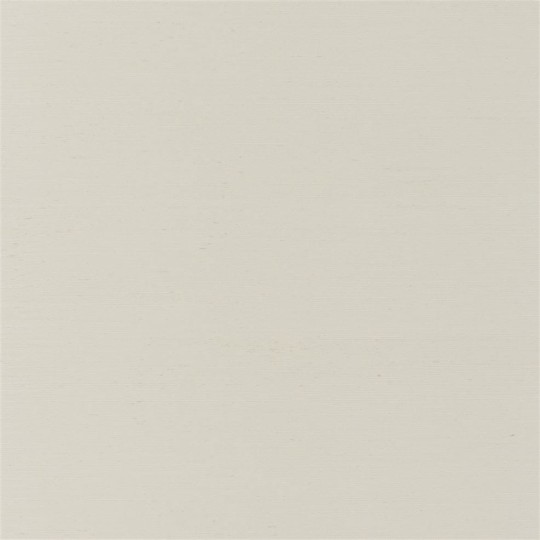 Ralph Lauren PRL5083/01 Modern Grassweaves Maslin Weave Cream - tapeta z sizalu