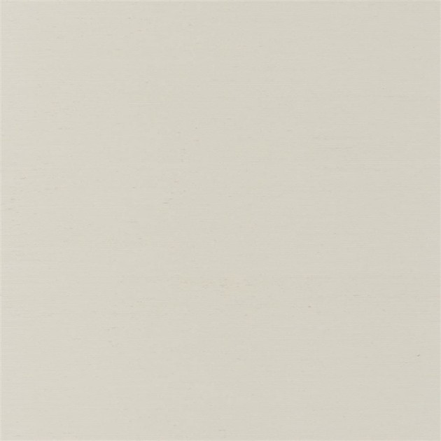Ralph Lauren PRL5083/01 Modern Grassweaves Maslin Weave Cream - tapeta z sizalu